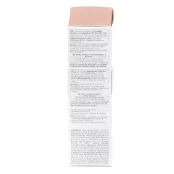 Eucerin Anti Pigment Soin de jour teinté SPF 30