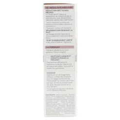 Eucerin Anti Pigment soin de nuit