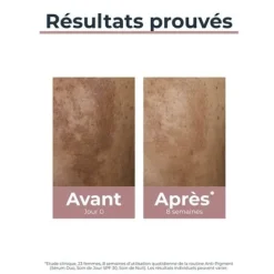 Eucerin Anti Pigment soin de nuit