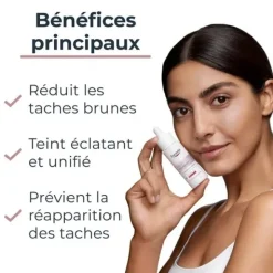 Eucerin Anti pigment sérum éclat