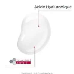 Eucerin Anti pigment sérum éclat