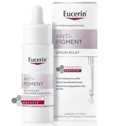 Eucerin Anti pigment sérum éclat