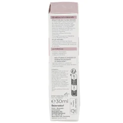 Eucerin Anti pigment sérum éclat
