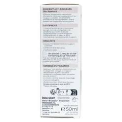 Eucerin Anti-Rougeurs soin apaisant