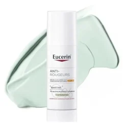 Eucerin Anti-Rougeurs Soin jour correcteur SPF 30