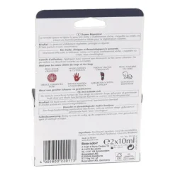 Eucerin Aquaphor baume réparateur cutané