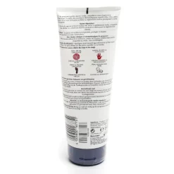 Eucerin Aquaphor baume réparateur cutané