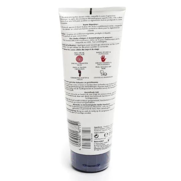 Eucerin Aquaphor baume réparateur cutané