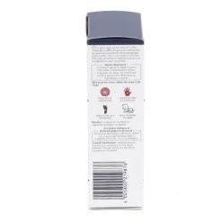 Eucerin Aquaphor baume réparateur cutané
