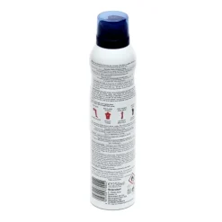 Eucerin Aquaphor baume spray corps