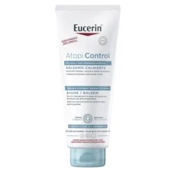 Eucerin AtopiControl Baume pour le corps