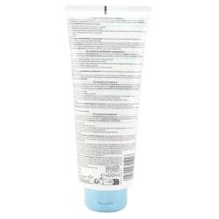 Eucerin AtopiControl Baume pour le corps