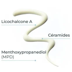 Eucerin Atopicontrol crème calmante intensive