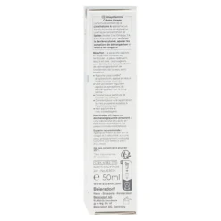 Eucerin Atopicontrol crème visage