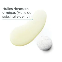 Eucerin Atopicontrol Huile Bain et Douche