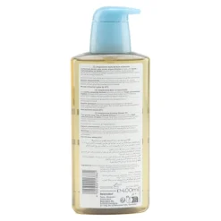 Eucerin Atopicontrol Huile Bain et Douche