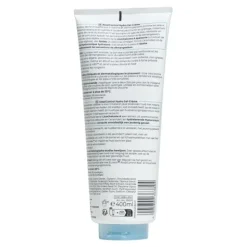 Eucerin Atopicontrol Hydro Gel crème