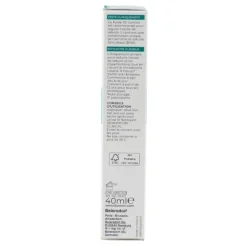 Eucerin DermoPure Clinical fluide matifiant