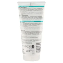 Eucerin DermoPure Crème Corps Correctrice