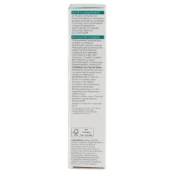 Eucerin DermoPure Fluide Triple correction
