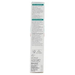 Eucerin DermoPure Hydra Repair crème apaisante