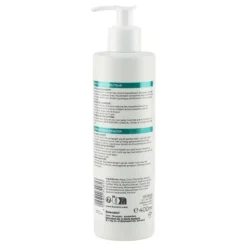 Eucerin DermoPure Nettoyant correcteur