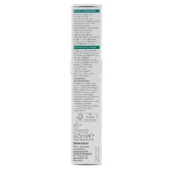 Eucerin DermoPure Peeling 10 soin de nuit rénovateur