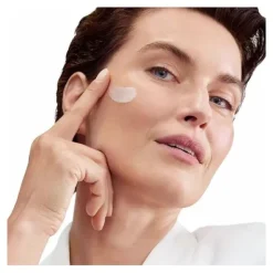 Eucerin Hyaluron Filler + Elasticity Soin de jour ultra léger SPF 50