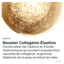 Eucerin Hyaluron Filler + elasticity soin de nuit