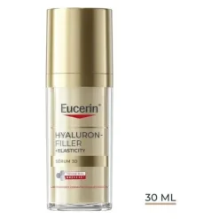 Eucerin Hyaluron Filler + elasticity 3D sérum