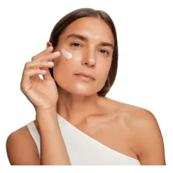 Eucerin Hyaluron Filler + longevity Soin de nuit épigénétique
