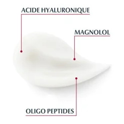 Eucerin Hyaluron Filler Volume-lift soin de nuit