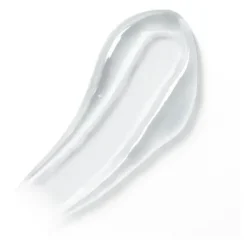 Eucerin Hyaluron Filler +3x effect Sérum booster d'hydratation