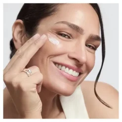 Eucerin Hyaluron-Filler + 3x effect Soin de nuit Booster d'hydratation
