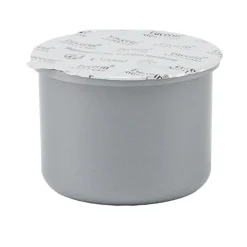 Eucerin Hyaluron-Filler + 3x effect Soin de nuit raffermissant