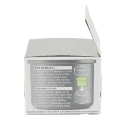 Eucerin Hyaluron-Filler + 3x effect Soin de nuit raffermissant