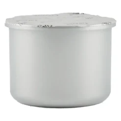 Eucerin Hyaluron Filler + 3x effect Soin de jour SPF 30