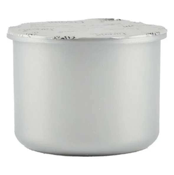 Eucerin Hyaluron Filler + 3x effect Soin de jour SPF 30