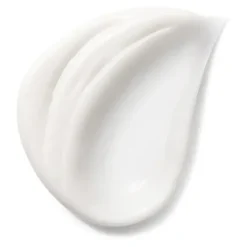 Eucerin Hyaluron Filler + 3x effect Soin de jour SPF 30