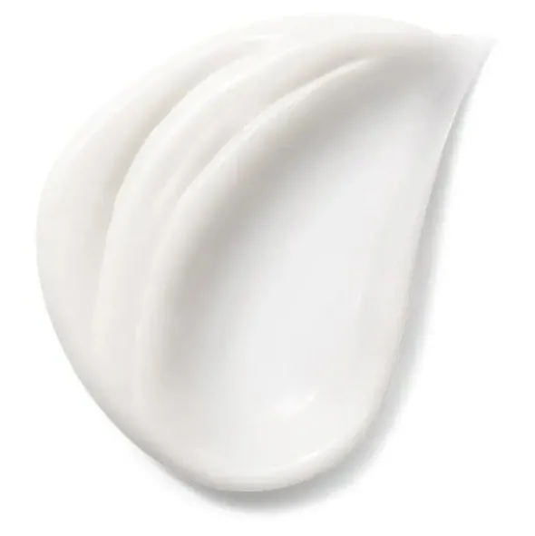 Eucerin Hyaluron Filler + 3x effect Soin de jour SPF 30