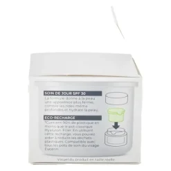 Eucerin Hyaluron Filler + 3x effect Soin de jour SPF 30