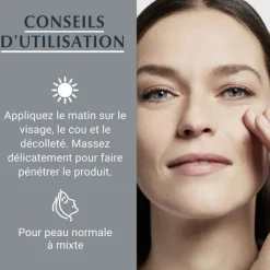 Eucerin Hyaluron Filler + 3x effect soin de jour SPF 15