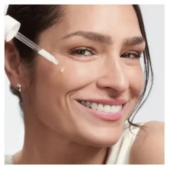 Eucerin Hyaluron Filler + 3x effect Sérum fermeté