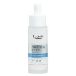 Eucerin Hyaluron Filler + 3x effect Sérum fermeté