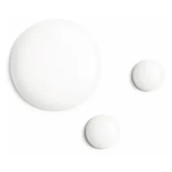 Eucerin Hyaluron Filler + 3x effect Sérum fermeté