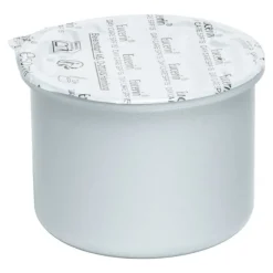 Eucerin Hyaluron Filler + 3x effect soin de jour SPF 15 peau sèche