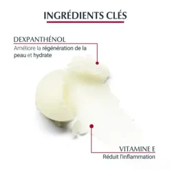Eucerin Lip Active Stick lèvres SPF 20