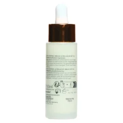 Eucerin Oil Control Sérum solaire UV ultra léger SPF 50+