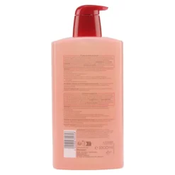 Eucerin pH5 Gel huile de douche