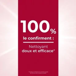 Eucerin pH5 Gel huile de douche